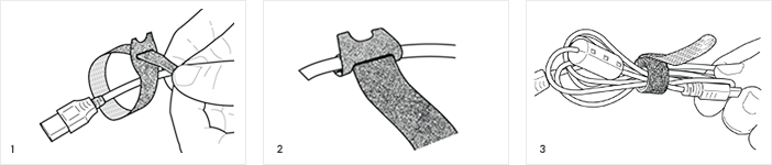 One-Wrap