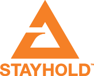 Stayhold� made possible by VELCRO� Brand