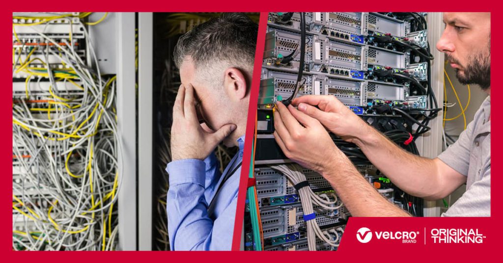 Cable Installation